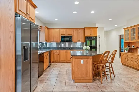 60 Pheasant Drive East Greenwich RI 02818