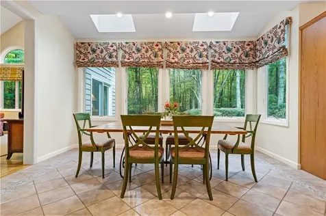 60 Pheasant Drive East Greenwich RI 02818