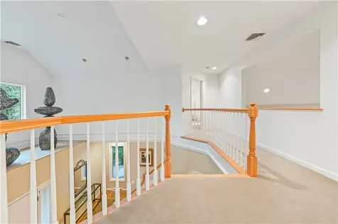 60 Pheasant Drive East Greenwich RI 02818