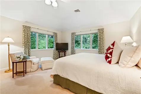 60 Pheasant Drive East Greenwich RI 02818