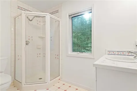 60 Pheasant Drive East Greenwich RI 02818