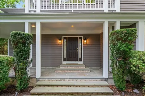 60 Pheasant Drive East Greenwich RI 02818