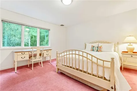 60 Pheasant Drive East Greenwich RI 02818