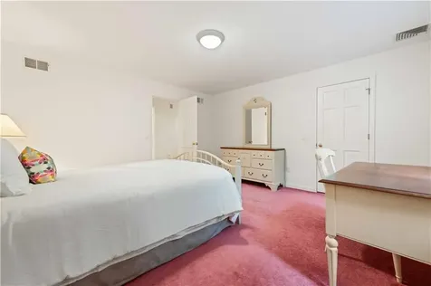 60 Pheasant Drive East Greenwich RI 02818