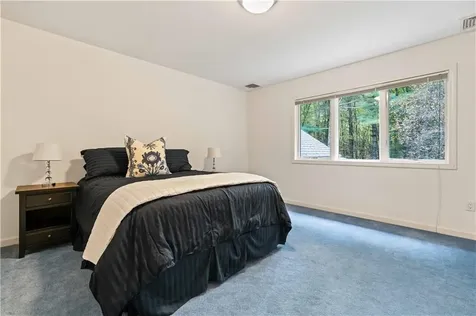 60 Pheasant Drive East Greenwich RI 02818