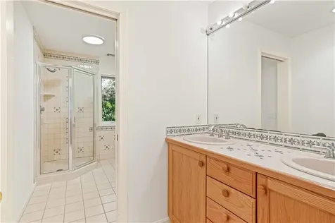 60 Pheasant Drive East Greenwich RI 02818