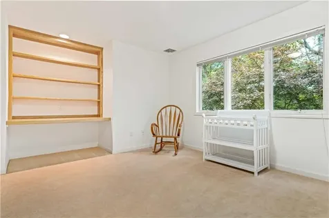 60 Pheasant Drive East Greenwich RI 02818