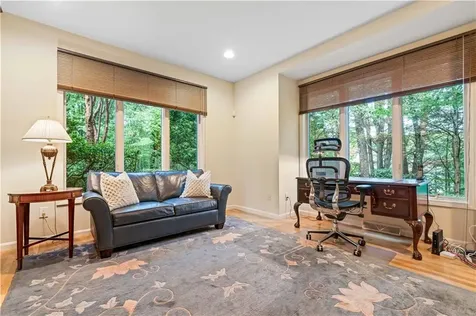 60 Pheasant Drive East Greenwich RI 02818