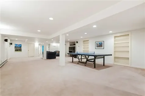 60 Pheasant Drive East Greenwich RI 02818