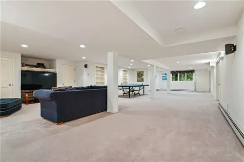 60 Pheasant Drive East Greenwich RI 02818