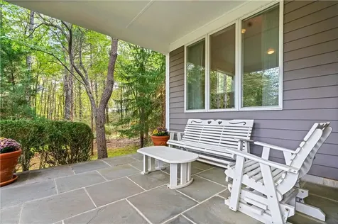 60 Pheasant Drive East Greenwich RI 02818