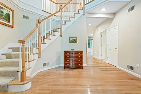 60 Pheasant Drive East Greenwich RI 02818