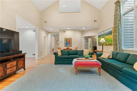 60 Pheasant Drive East Greenwich RI 02818