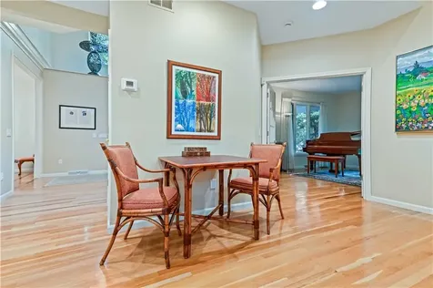 60 Pheasant Drive East Greenwich RI 02818