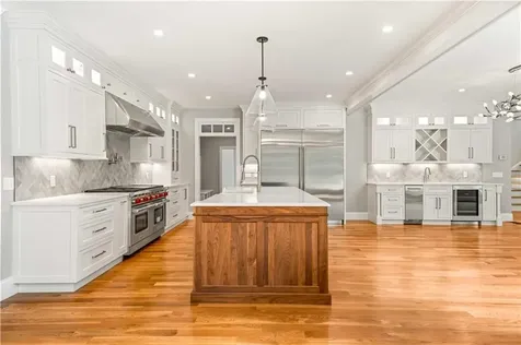 105 Princess Pine Drive East Greenwich RI 02818