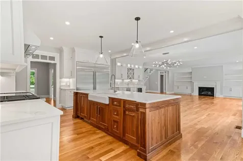 105 Princess Pine Drive East Greenwich RI 02818