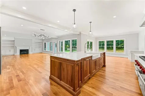 105 Princess Pine Drive East Greenwich RI 02818