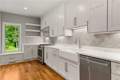 105 Princess Pine Drive East Greenwich RI 02818