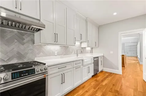 105 Princess Pine Drive East Greenwich RI 02818