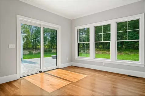 105 Princess Pine Drive East Greenwich RI 02818