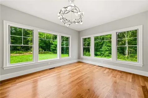 105 Princess Pine Drive East Greenwich RI 02818