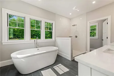 105 Princess Pine Drive East Greenwich RI 02818