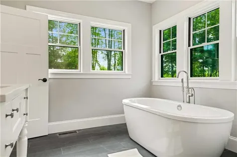 105 Princess Pine Drive East Greenwich RI 02818