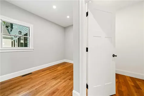 105 Princess Pine Drive East Greenwich RI 02818