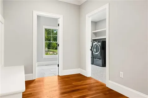 105 Princess Pine Drive East Greenwich RI 02818