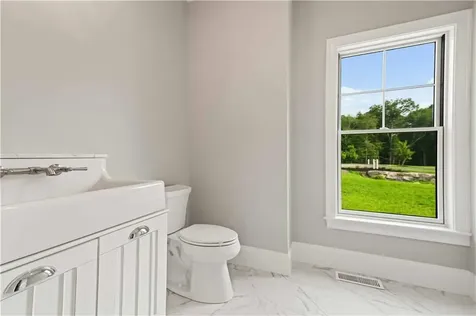 105 Princess Pine Drive East Greenwich RI 02818