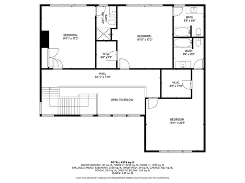 105 Princess Pine Drive East Greenwich RI 02818