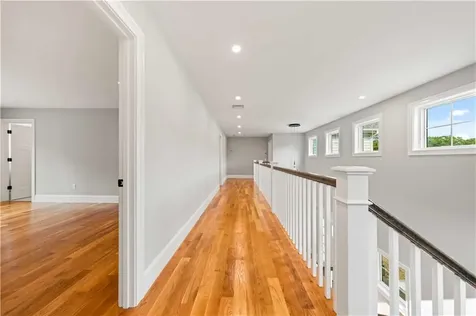 105 Princess Pine Drive East Greenwich RI 02818