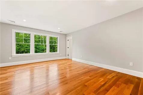 105 Princess Pine Drive East Greenwich RI 02818