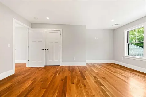 105 Princess Pine Drive East Greenwich RI 02818