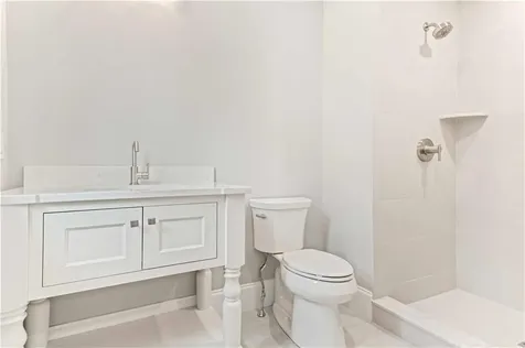 105 Princess Pine Drive East Greenwich RI 02818