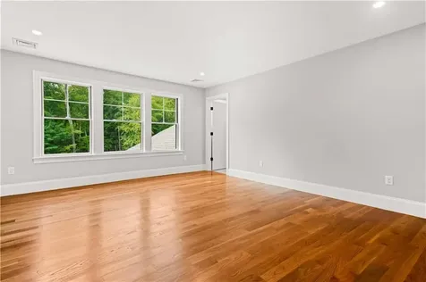 105 Princess Pine Drive East Greenwich RI 02818