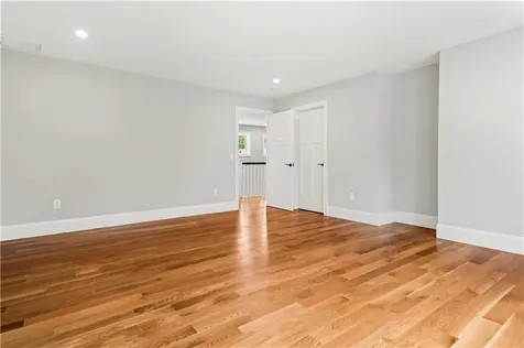 105 Princess Pine Drive East Greenwich RI 02818