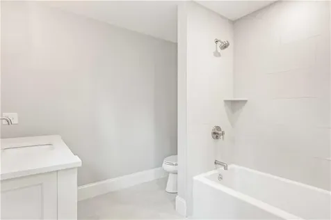 105 Princess Pine Drive East Greenwich RI 02818