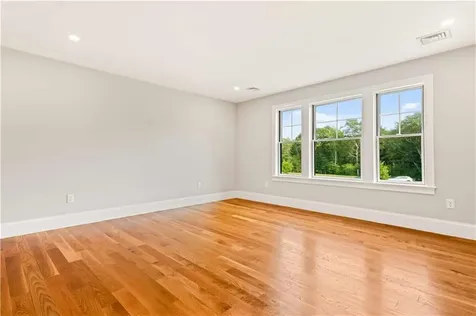 105 Princess Pine Drive East Greenwich RI 02818