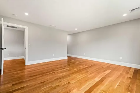 105 Princess Pine Drive East Greenwich RI 02818