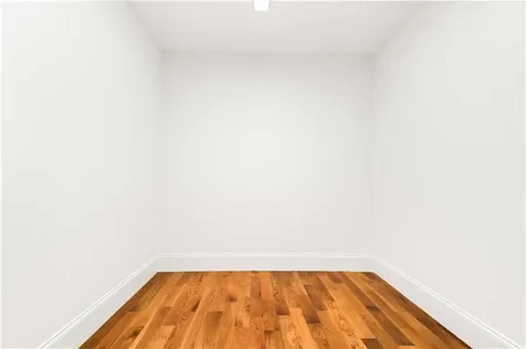 105 Princess Pine Drive East Greenwich RI 02818