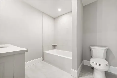 105 Princess Pine Drive East Greenwich RI 02818