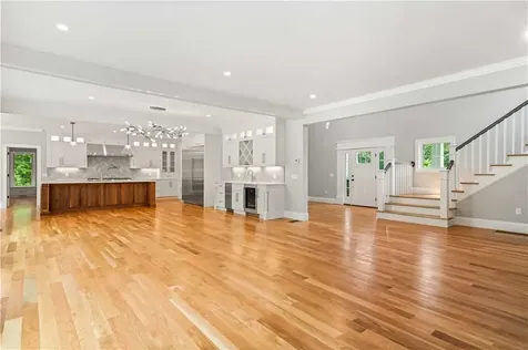 105 Princess Pine Drive East Greenwich RI 02818