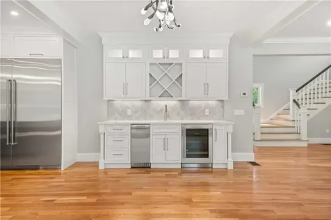 105 Princess Pine Drive East Greenwich RI 02818