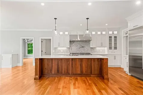 105 Princess Pine Drive East Greenwich RI 02818