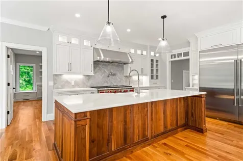 105 Princess Pine Drive East Greenwich RI 02818