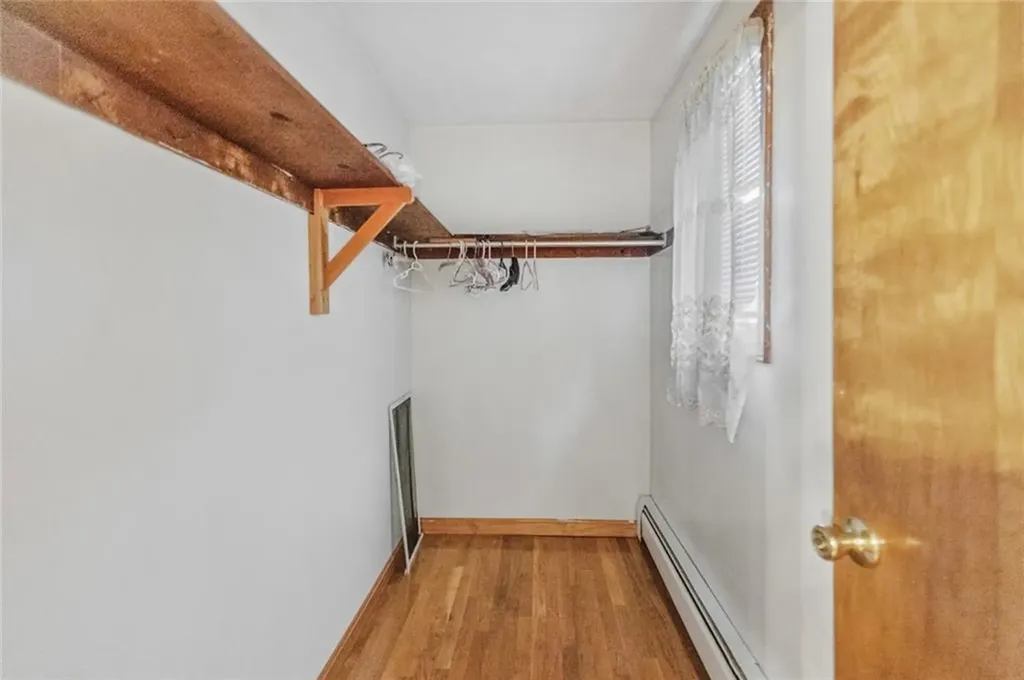 73 Grandview Drive Cumberland RI 02864