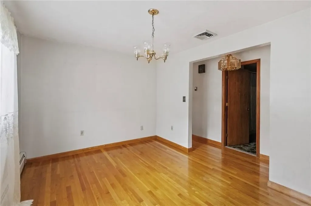 73 Grandview Drive Cumberland RI 02864