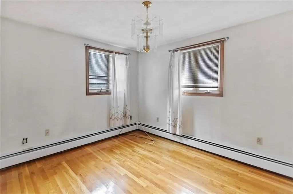 73 Grandview Drive Cumberland RI 02864