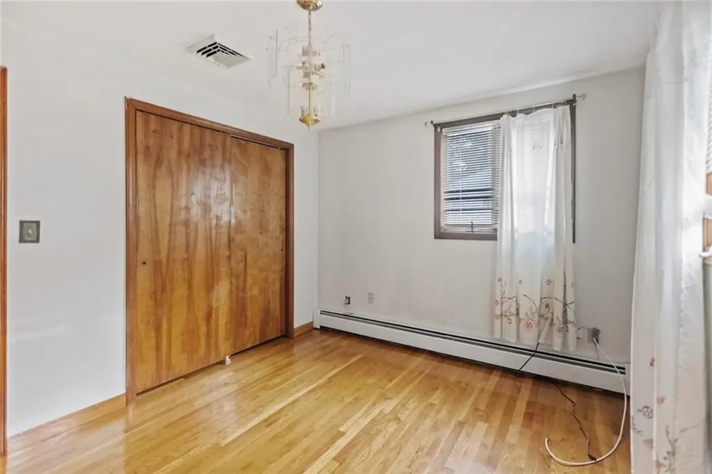 73 Grandview Drive Cumberland RI 02864